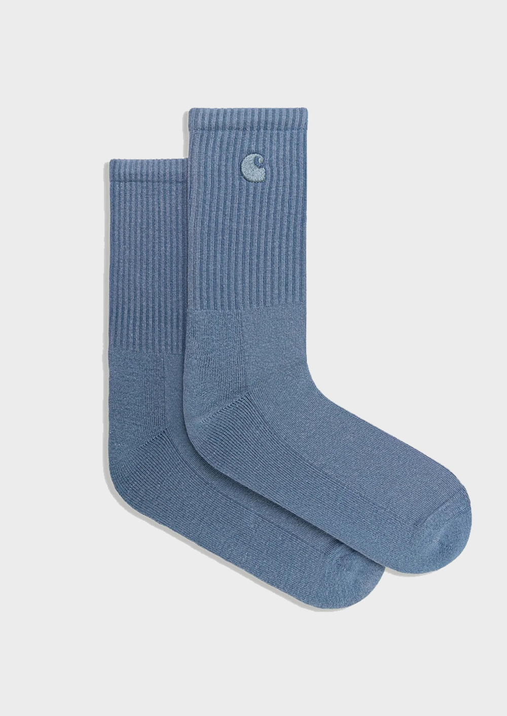 Носки CARHARTT WIP Hudson Socks
