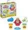 Play Doh Mini Crazy Cuts