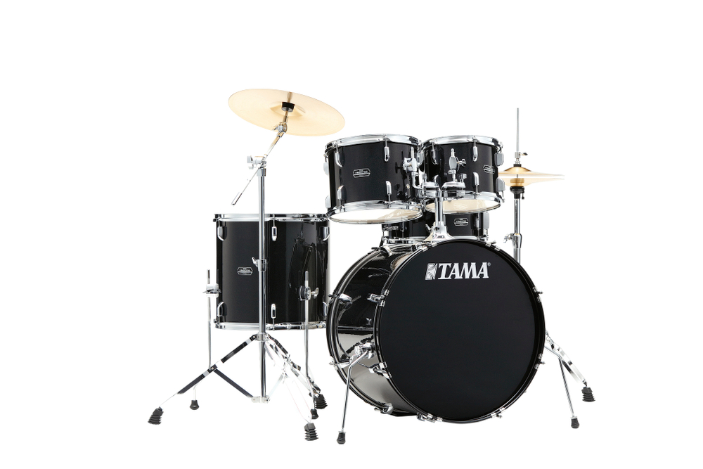 Ударная установка TAMA ST52H4-BNS STAGESTAR