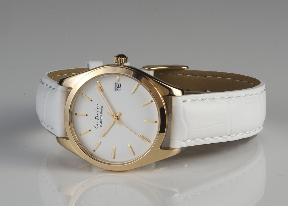 Jacques Lemans LP-132D