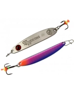 Блесна для рыбалки ECOPRO Судачья с глазом