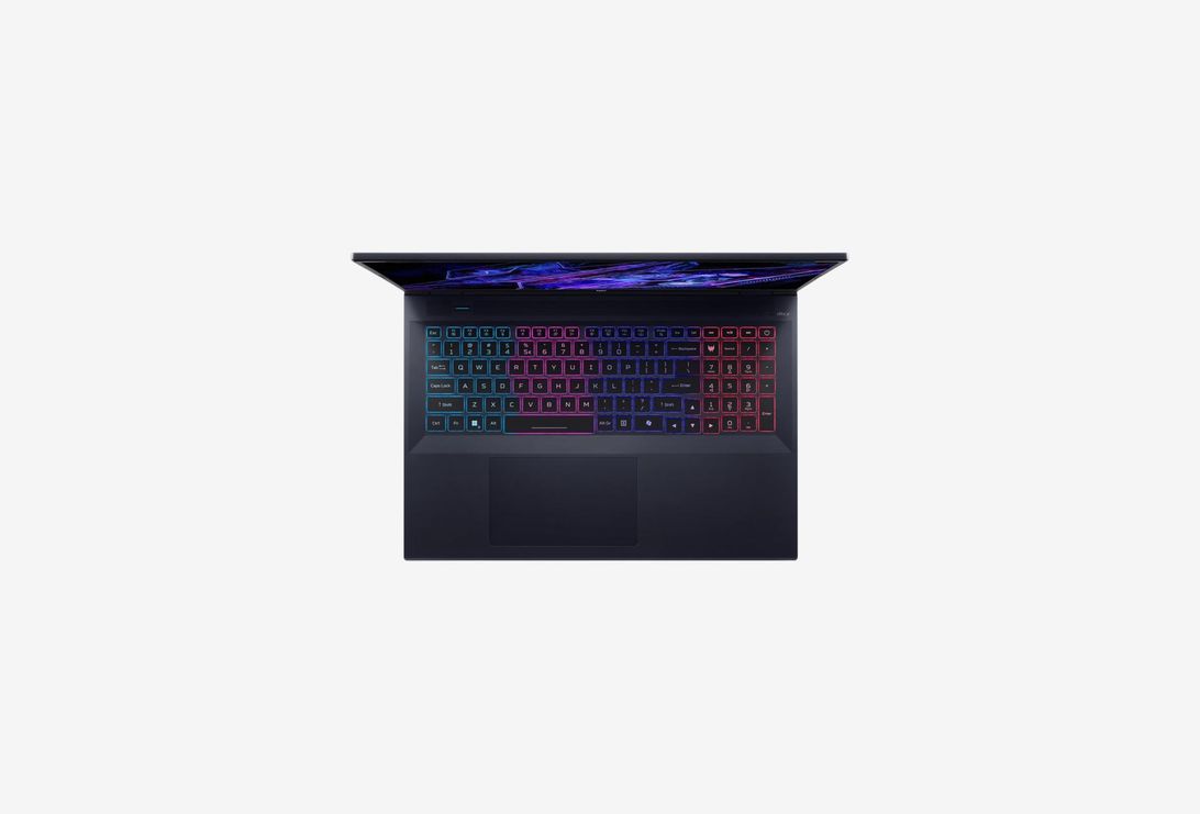 NH.QNQCD.003_0226226100144