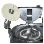 Куттер открытого типа Roal Meat HL-125