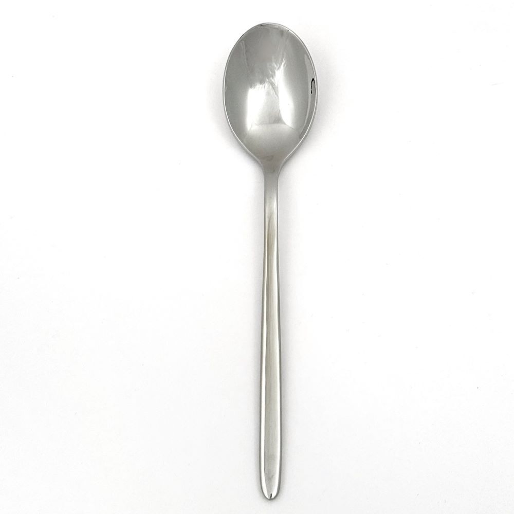 Ложка Столовая 131 Empress