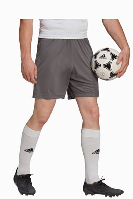 Шорты adidas Entrada 22