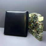 Подушка демпфер для груши силомера