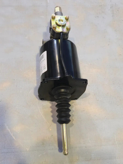 ПГУ с индикатором износа FAW J6 (PENER)