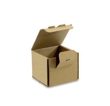 Самосборные