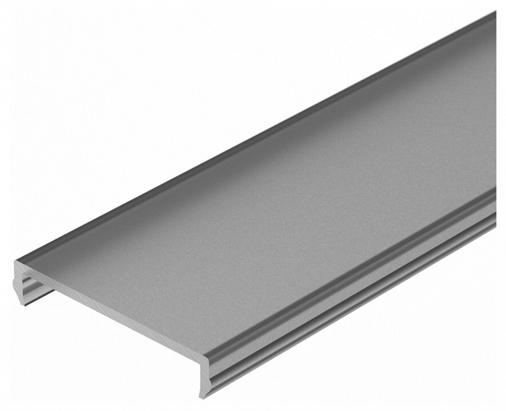Рассеиватель Arlight S-LUX 030510