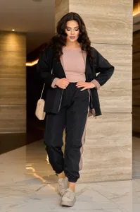 Костюм УК-442-3 Fabrika