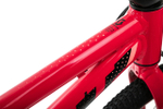 Детский велосипед Scott Contessa 20 rigid fork (2019)