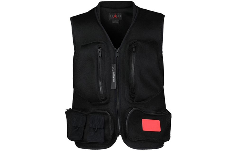 Куртка Jordan, CN4585-010