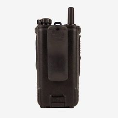 Детектор дронов Булат v3