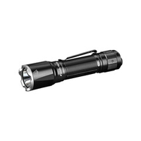 Фонарь Fenix тактический TK16V20 3100 люмен