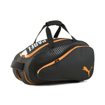 Спортивная сумка PUMA NOVA ELITE Padel Bag Small