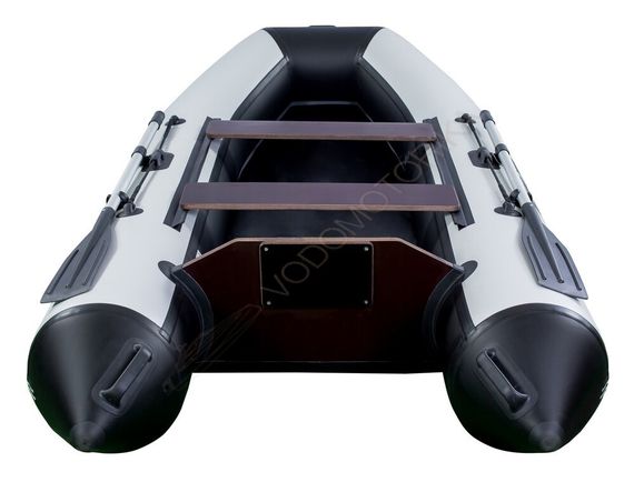 Лодка RiverBoats RB-280 ЛАЙТ