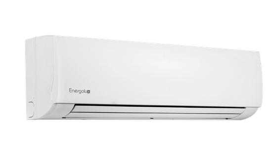 Настенный фанкойл Energolux SFW600A2
