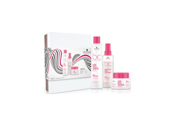 Schwarzkopf Professional BC Bonacure Color Freeze - набор I. (для окрашенных волос) для женщин /   / GTIN 4045787882209