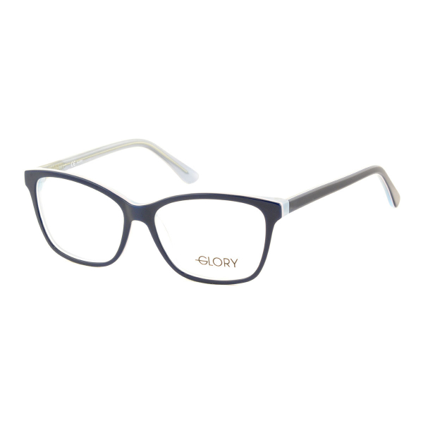 Оправа для очков Glory 409 Blue