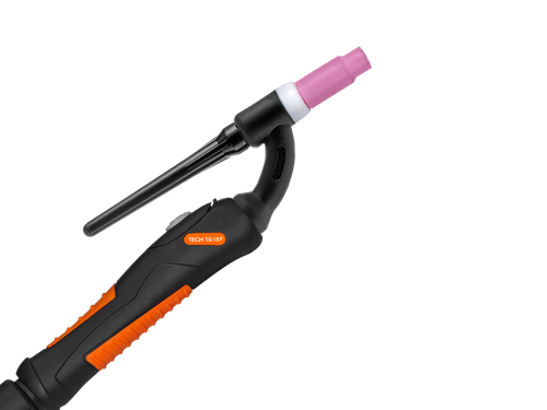 TECH TS 18 F (М12×1) 4 м, IOB6906-36