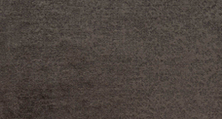 Шенилл-жаккард Sauvage (Сауведж) 11