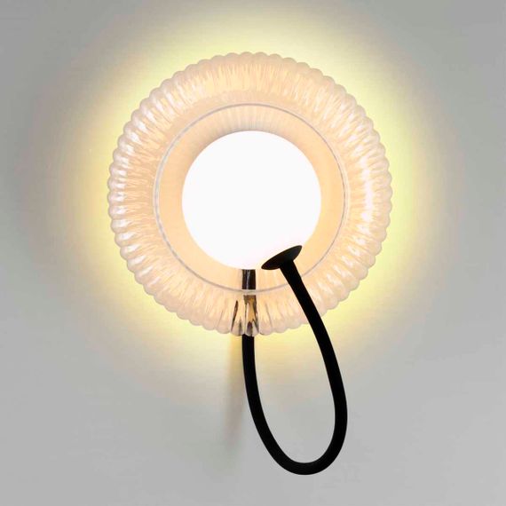 Бра Odeon Light Buny 5013/1W