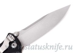 Нож Microtech Socom Elite 160-10AP M390фотография - 6