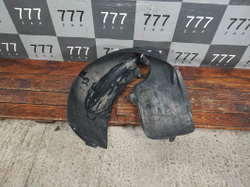 Подкрылок задний левый Kia Soul 3 (SK3) 19-нв Б/У Оригинал 86821K0000