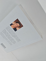 Защищая Родину. Летчицы Великой Отечественной