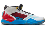 Кроссовки New Balance Kawhi 1 "The Kawhi"