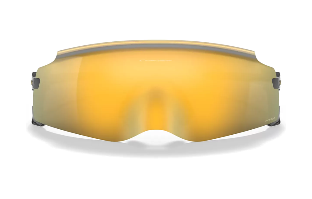 Oakley Velo Kato Shield Очки