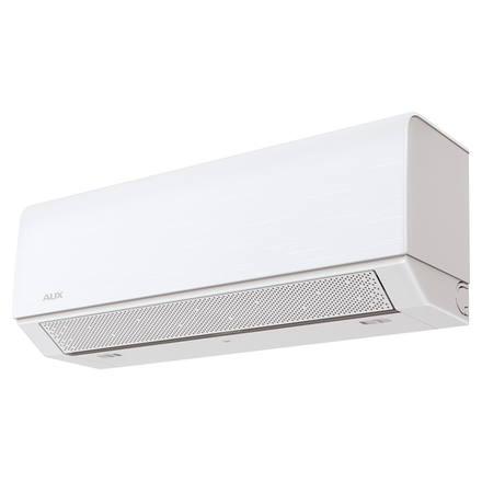 AUX Сlassic Inverter ASW-H24A4/BA-R2DI /AS-H24A4/BA-R2DI