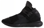 Adidas Y 3 Qasa