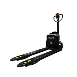 Самоходная тележка PROLIFT M2 SK20L
