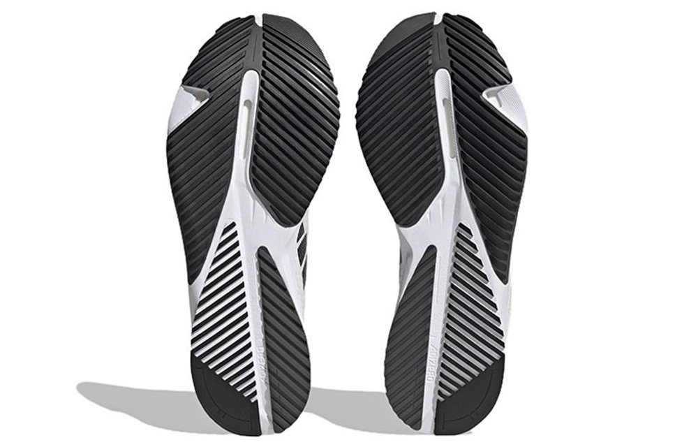 Кроссовки Adidas Adizero Sl