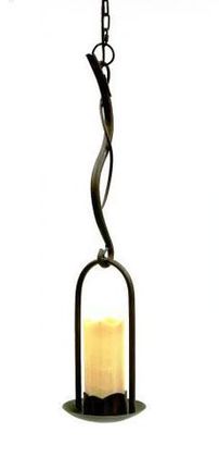 Светильник 8850–1P