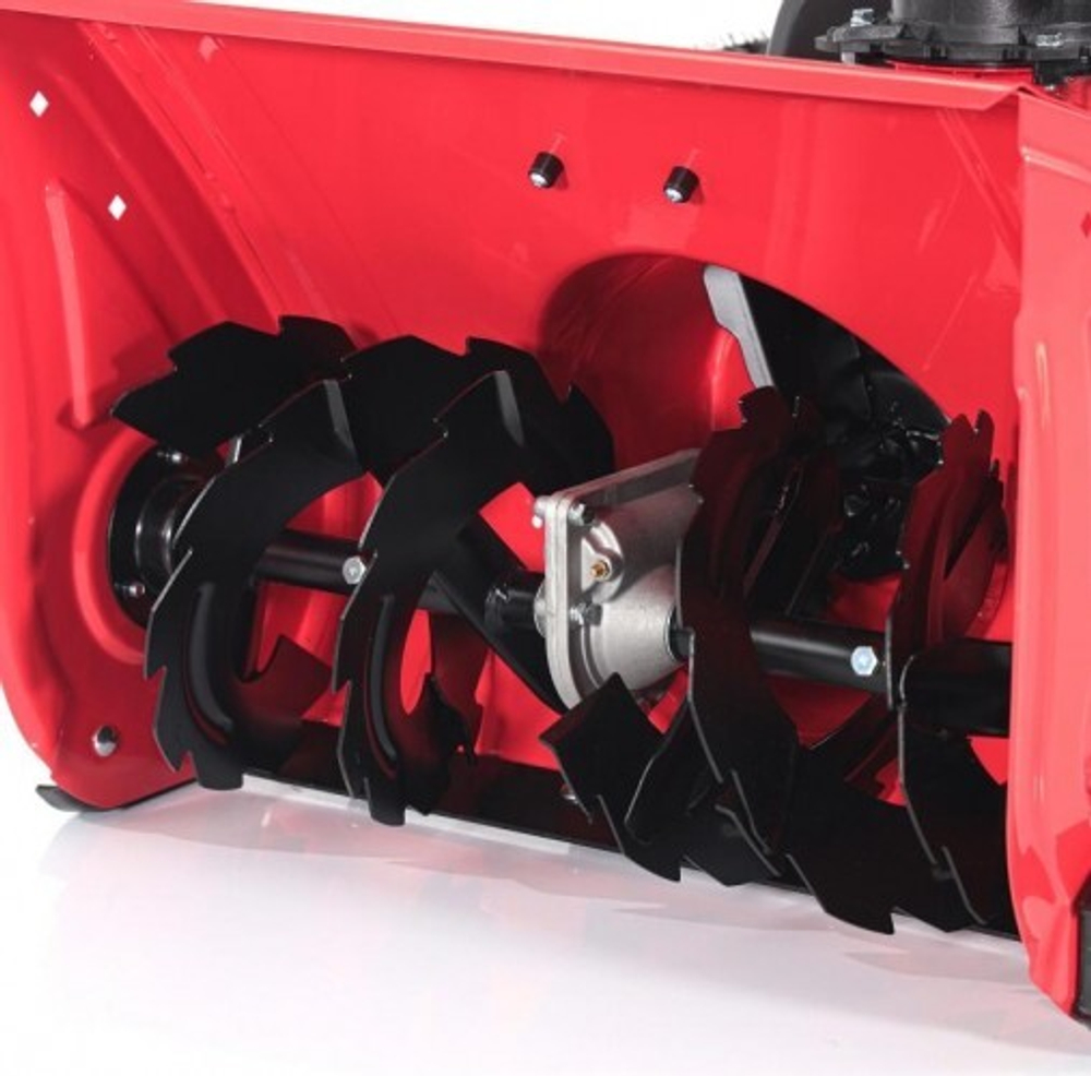 Снегоуборщик бензиновый ИНТЕРСКОЛ СМБ-56/7 779.0.0.70