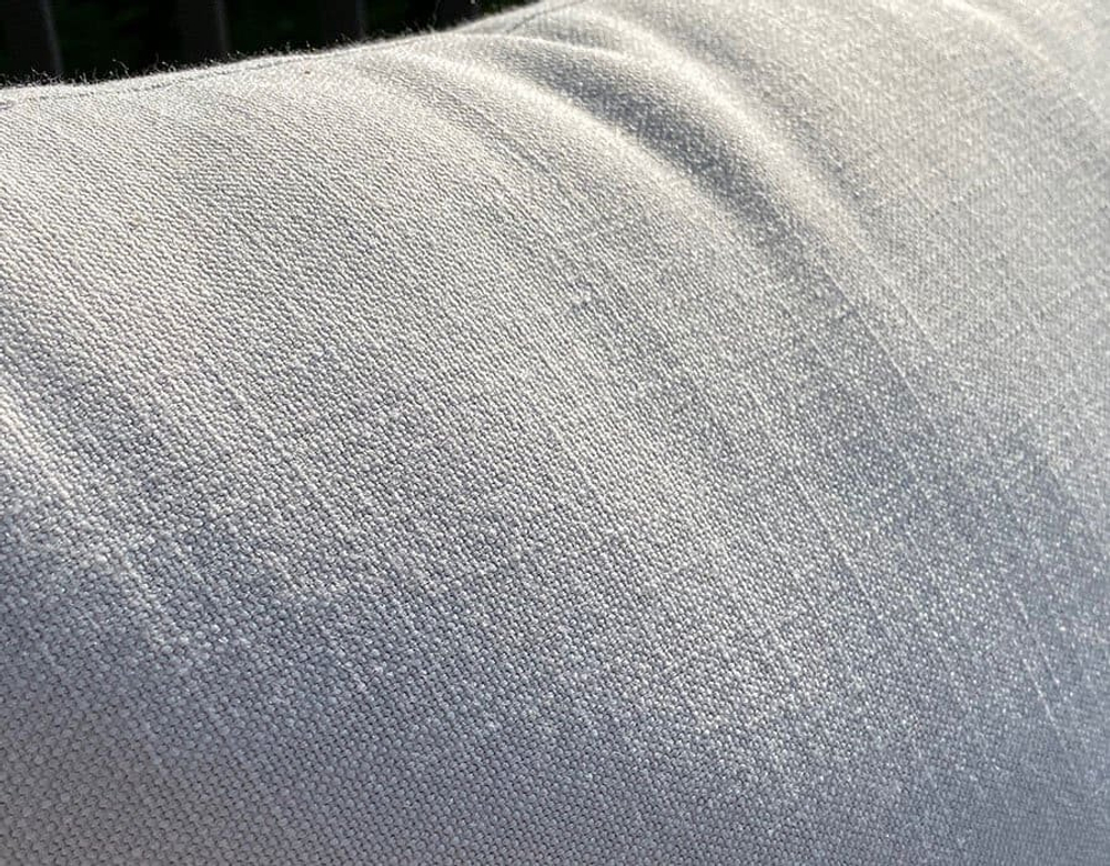 Комплект деревянной мебели Tagliamento Ravona KD, натуральный, бежевый