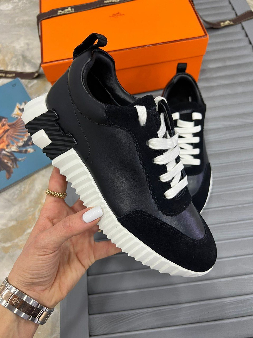 Кроссовки Hermes, арт. 484603683