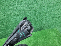 Фара правая Kia Sportage 5 NQ5 (21-нв) LED