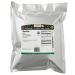 Frontier Co-op, органический цельный шиповник, 453 г (16 унций)