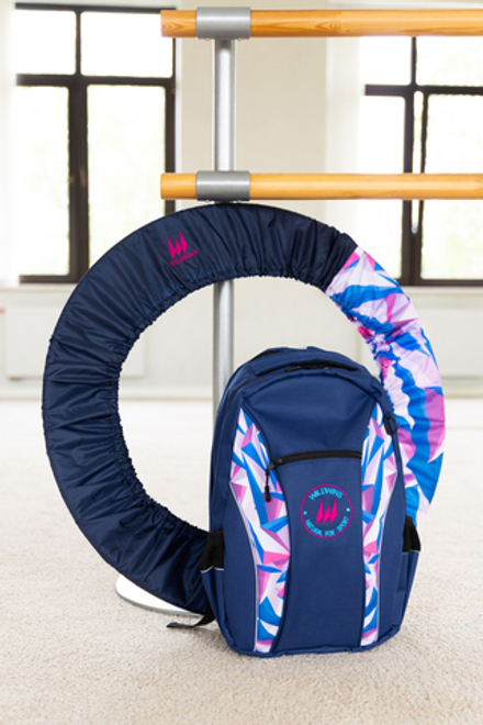 Чехол для обруча "Возрождение"