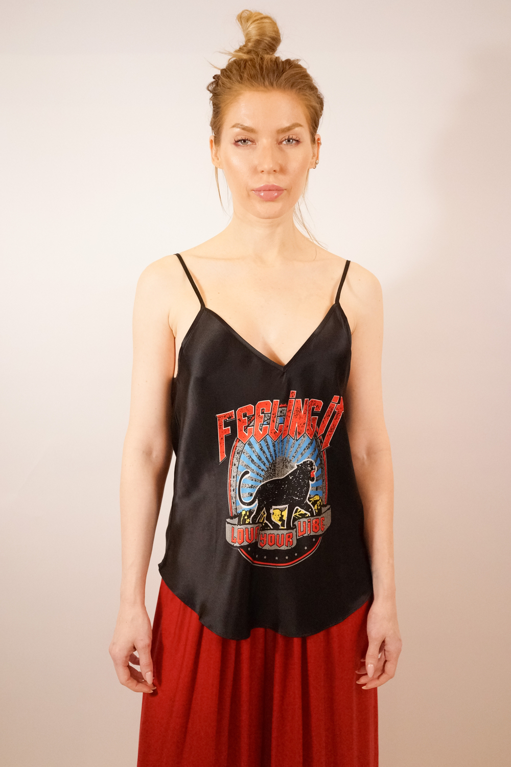 7010242D-557C-42F7-9D9B-C91CD98C1585