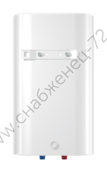 Водонагреватель THERMEX Smart 50 V