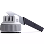 Точилка для ножей Xiaomi Huo Hou Mini Knife Sharpener (HU0066)