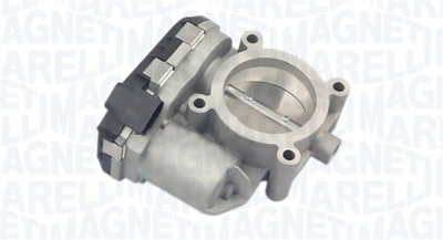 MAGNETI MARELLI - 802000000074-MAN - Throttle body