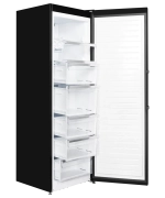 Морозильная камера Kuppersberg NFS 186 BK фото 7