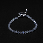 Браслет Facets LGY