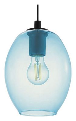 Подвесной светильник Eglo Cadaques 98583