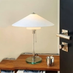 Table design lamp Bexley